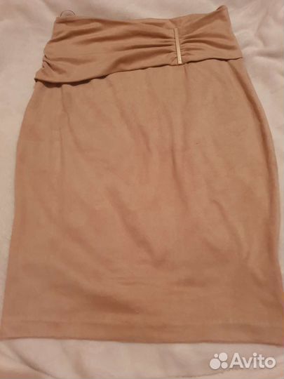 Love republic юбка 44
