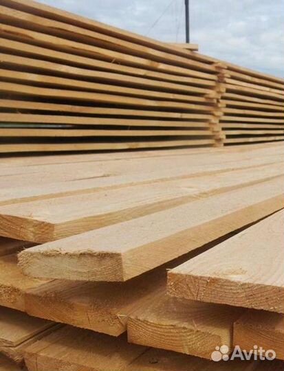 Пиломатериалы брус доска, вагонка