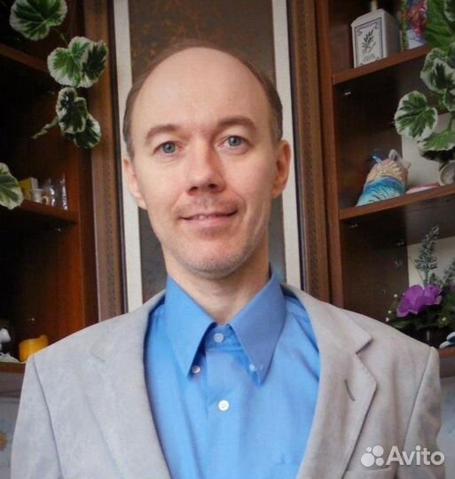 Ремонт холодильников от бога. Частник Выезд на дом