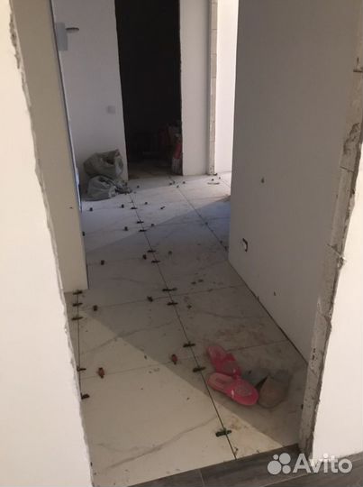 Положу плитку