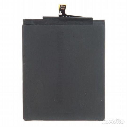 Батарея для Xiaomi Redmi 6