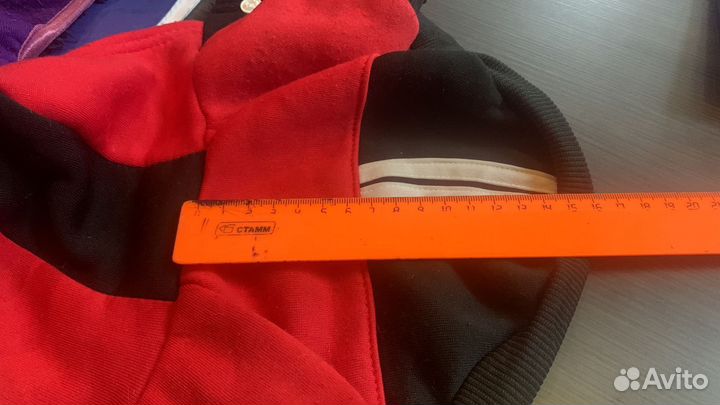 Одежда для собак мелких пород