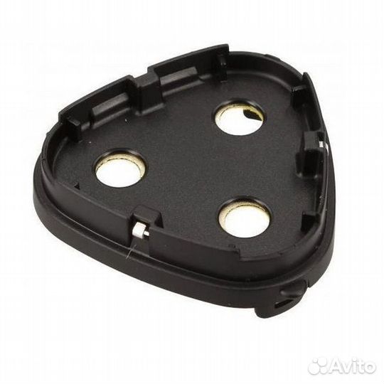 Держатель насадок для бритвы Philips