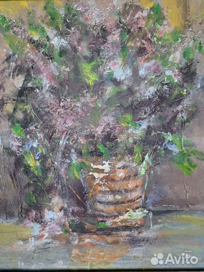 Антюхин Ф.В. 1985