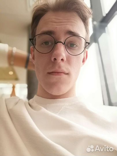 Репетитор по русскому языку и литературе