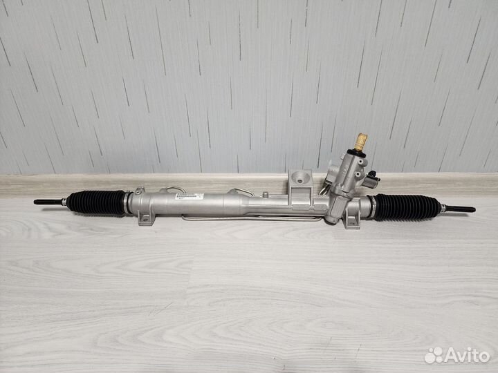 Рулевая рейка Volvo XC90 1 Оригинал 36000133