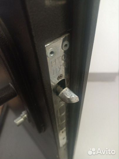 Вскрытие замков/вскрытие авто/замена,ремонт замков