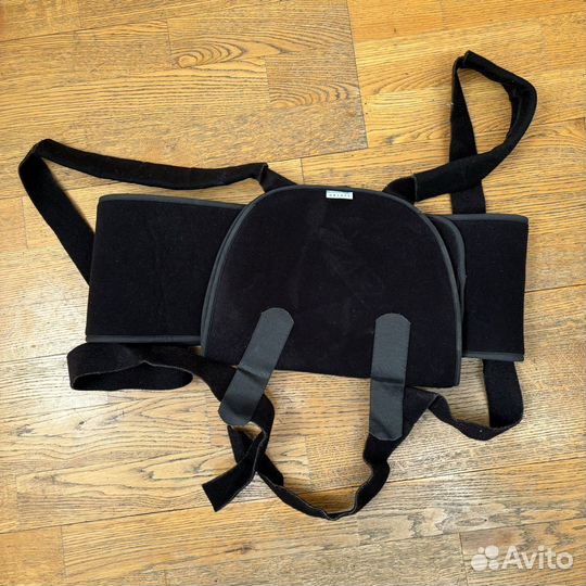 Ортез плечевой orlett SI-301