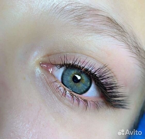 Реснички/Ветеранов/ Добровольцев