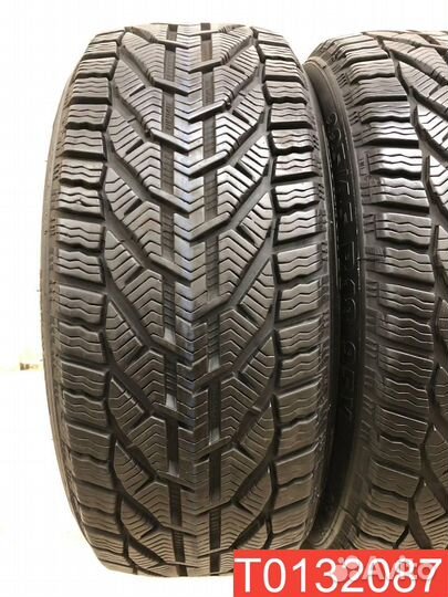 Kormoran Snow 225/45 R18 95V