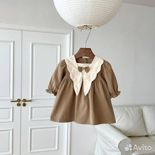 Двойка для девочки,кофта с юбкой