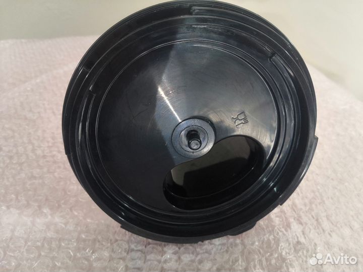 Крышка для соковыжималка редмонд RJ-M920S