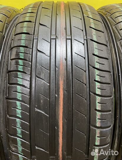 Falken Ziex ZE-914 215/55 R17 94V