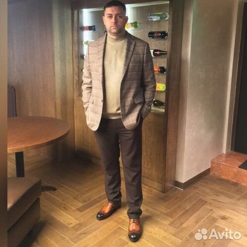 Консультант ресторанно гостиничный бизнес