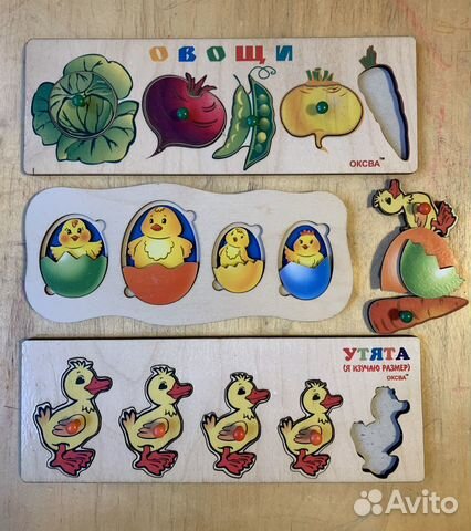 Рамка вкладыш оксва и smile decor