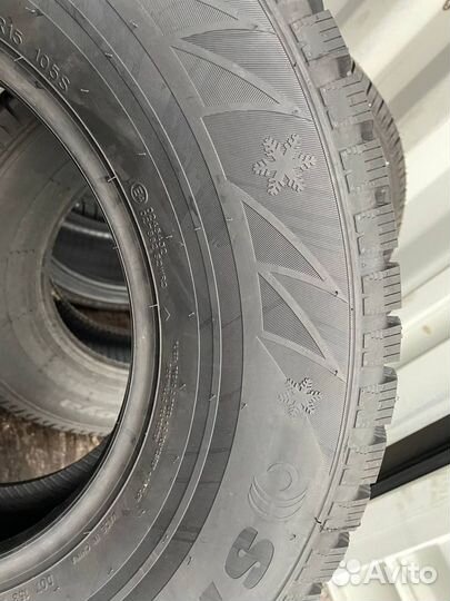 Sailun Ice Blazer WST3 225/70 R16