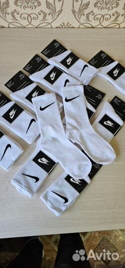 Мужские длинные носки оптом и в розницу