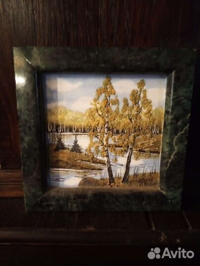 Панно, эстампы для интерьера