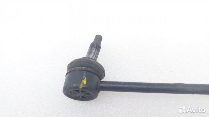 Стойка стабилизатора передняя Kia Ceed CD G4FG