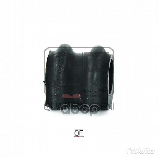 Втулка стабилизатора FR, QF23D00201 QF23D00201