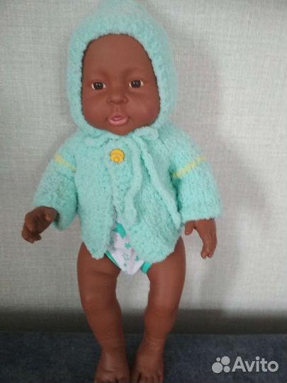 Кукла Реборн,мальчик.Bonecas De silikon
