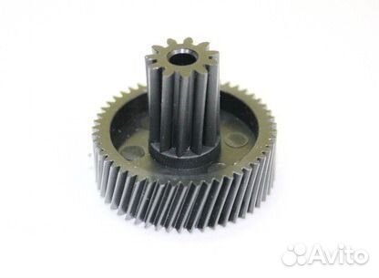 Шестеренка малая к мясорубке moulinex HV3