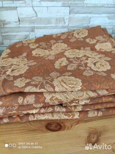 Гобелен, 5 метров