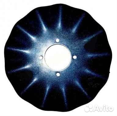 Сошник Сизар