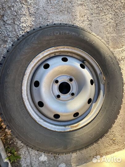 Шины диски колеса 14r