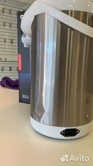 Термопот Centek CT-0080