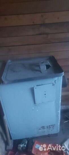 Мясорубка электрическая бу