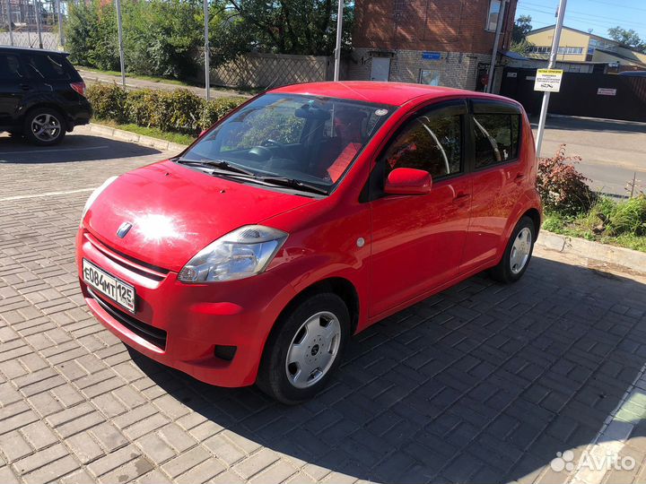 Аренда авто под выкуп