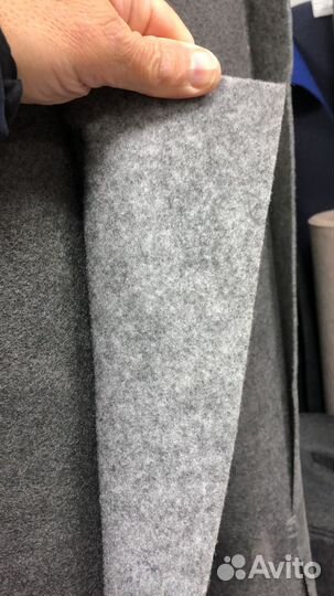 Ковролин rusa морская серия.2м. ширина