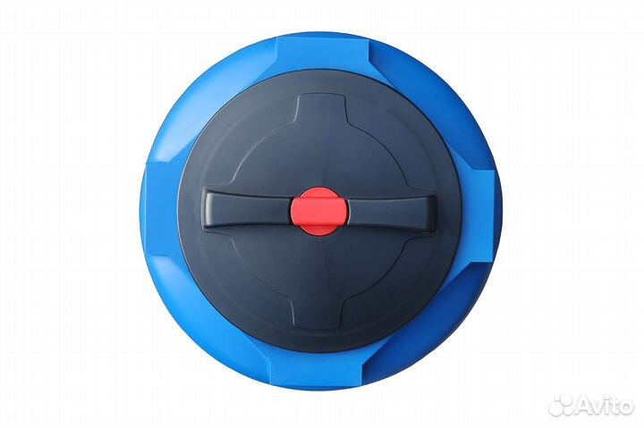 Емкость для воды 200 л