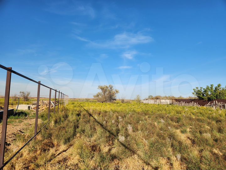 Участок 10,3 сот. (ИЖС)