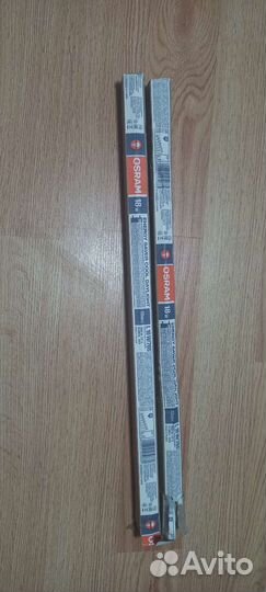 Люминесцентная лампа 18w