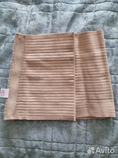 Бандаж послеродовой фэст размер 92