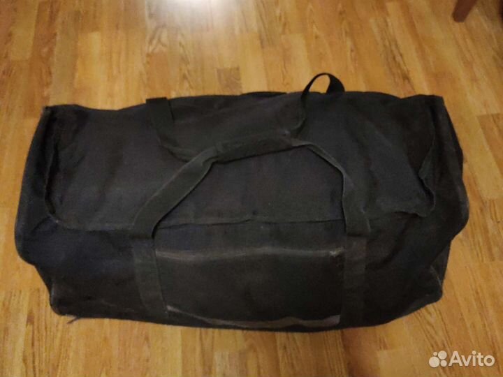 Размер 34,5.Коньки хоккейные детские бауэр