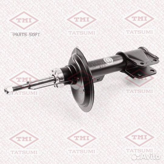 Tatsumi TAA2083R Амортизатор