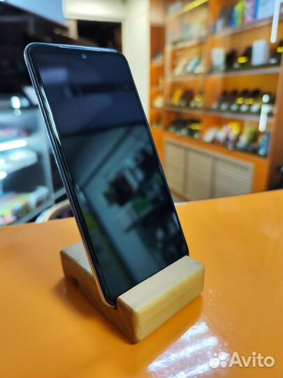 Xiaomi Redmi Note 10, 4/64 ГБ