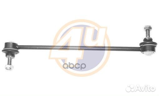 Стойка стабилизатора перед прав/лев PUF9232