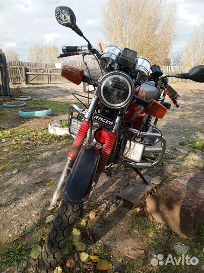 Продам альфу