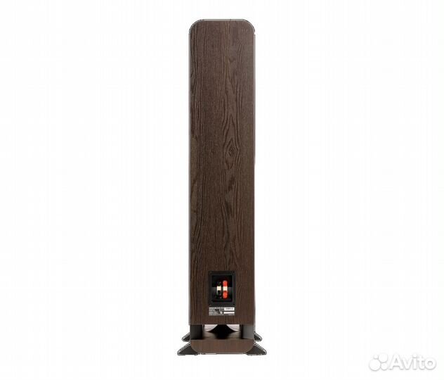 Напольная акустика Polk Audio Signature Elite ES60