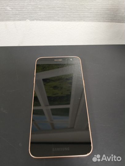 HONOR 7A, 2/16 ГБ