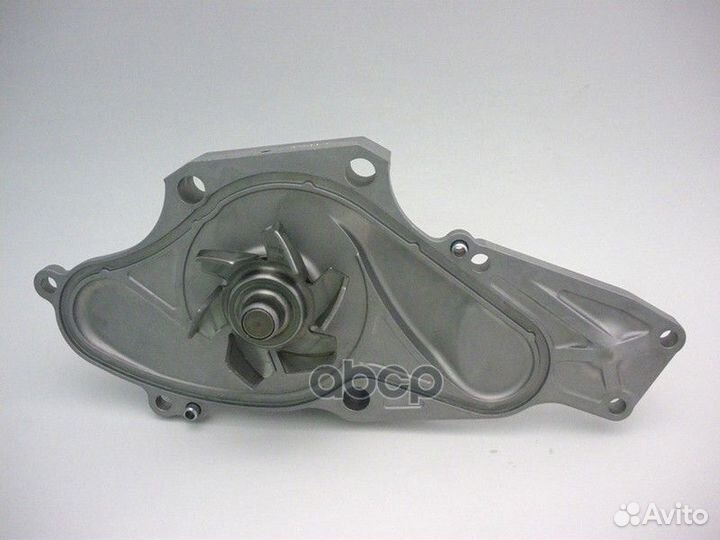 Насос водяной honda accord (CL,CN,CM) 02-08 / C