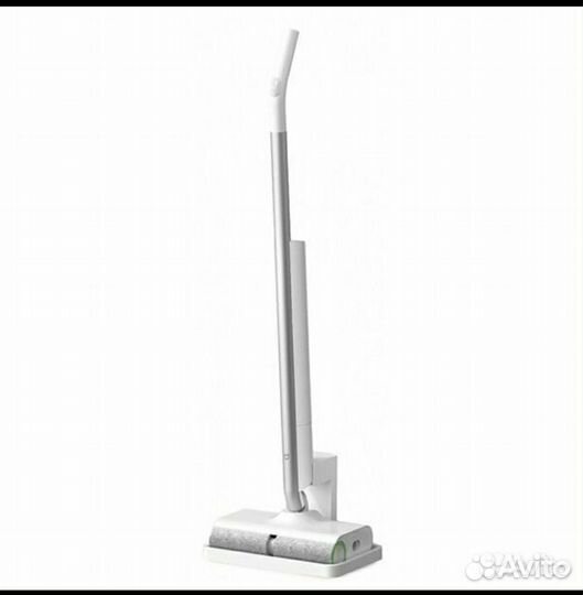 Электрошвабра xiaomi