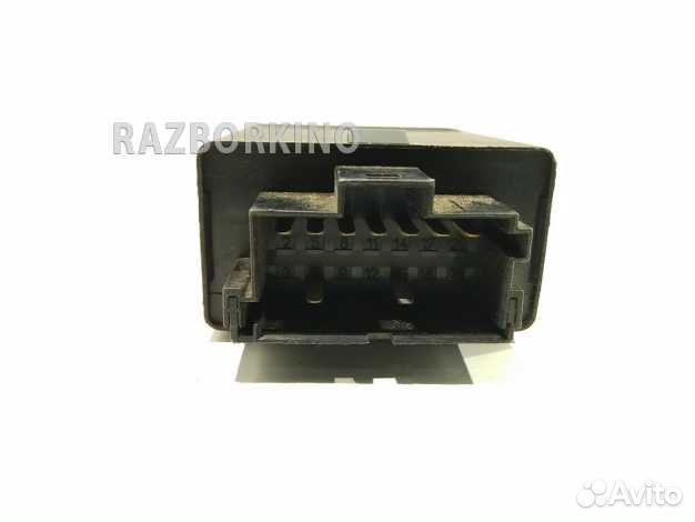 Реле Мерседес W638 Vito V