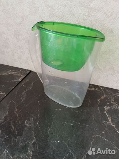 Кувшин для воды