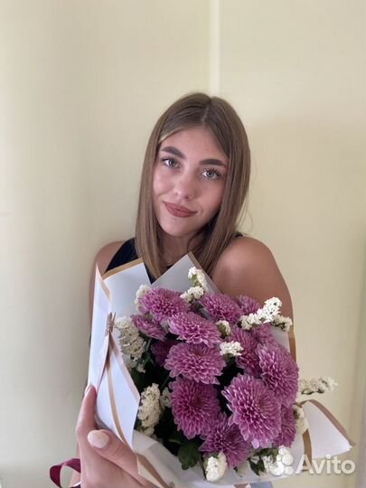 По специальности