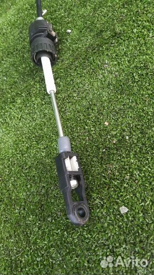 Тросик автомата Toyota Estima GSR50 2GR-FE 2007